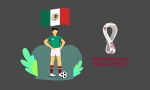Aplicación para ver a México en el Mundial Qatar 2022 | 60. Aplicacion para ver a Mexico en el Mundial Qatar
