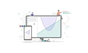 Aplicación GeoGebra Geometry: crea visualizaciones para resolver problemas de geometría | 8. Aplicacion GeoGebra Geometry