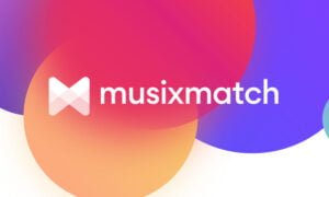 Musixmatch: Ahora cantar es mucho más fácil | 8. Aplicacion Musixmatch