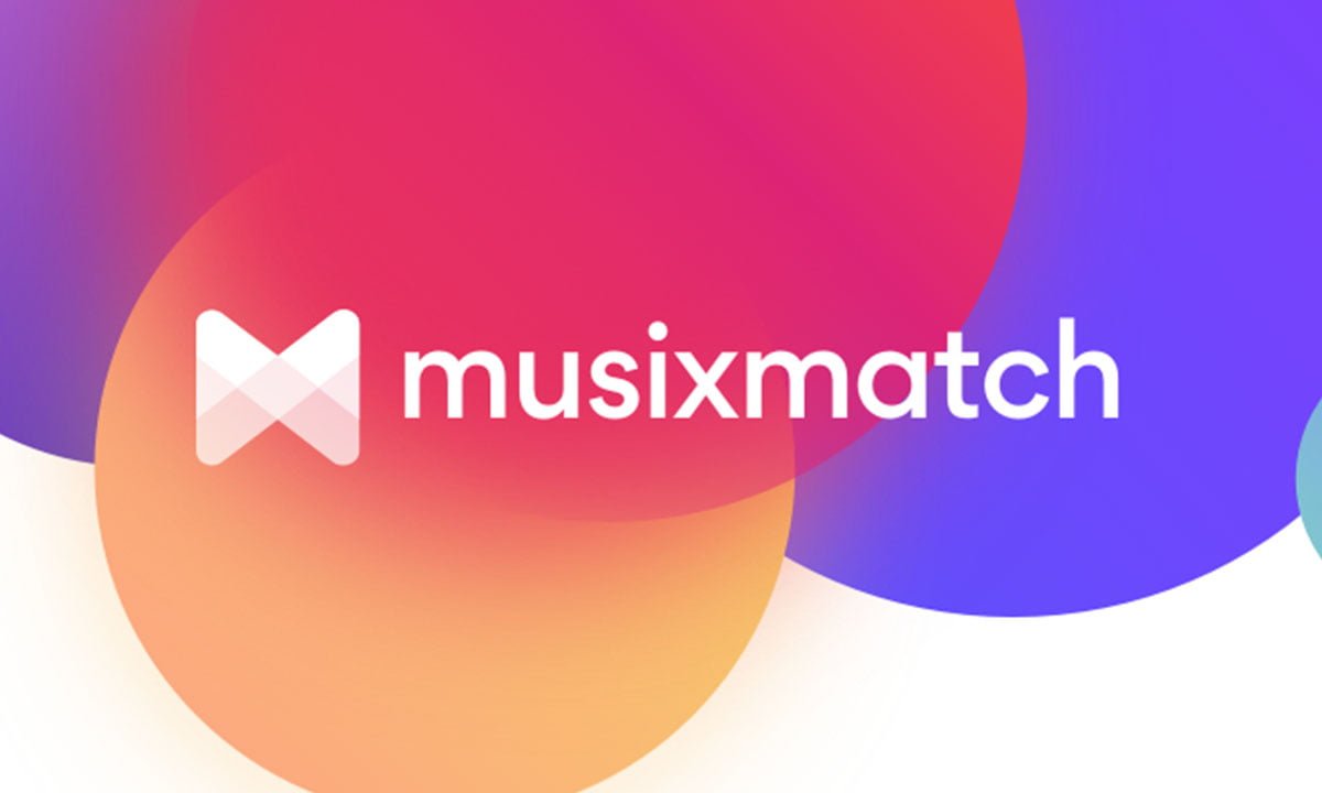 Musixmatch: Ahora cantar es mucho más fácil | 8. Aplicacion