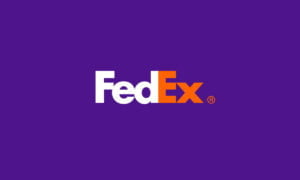 Aplicación de FedEx – Rastree los paquetes a través de su teléfono móvil | 8. Aplicacion de FedEx