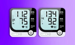 Aplicación para registrar los datos de tu presión arterial | 9. Aplicacion para registrar los datos de su presion arterial