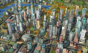 5 nuevos juegos de construcción de ciudades para descargar en Android | 25. 5 nuevos juegos de construccion de ciudades para descargar en Android