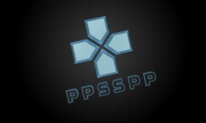 Aplicación para jugar juegos de PSP en el móvil gratis | 25. Aplicacion PPSSPP Juega juegos