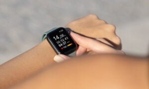 Smartwatch: 11 beneficios de tener uno en tu día a día | 26. Smartwatch 11 beneficios