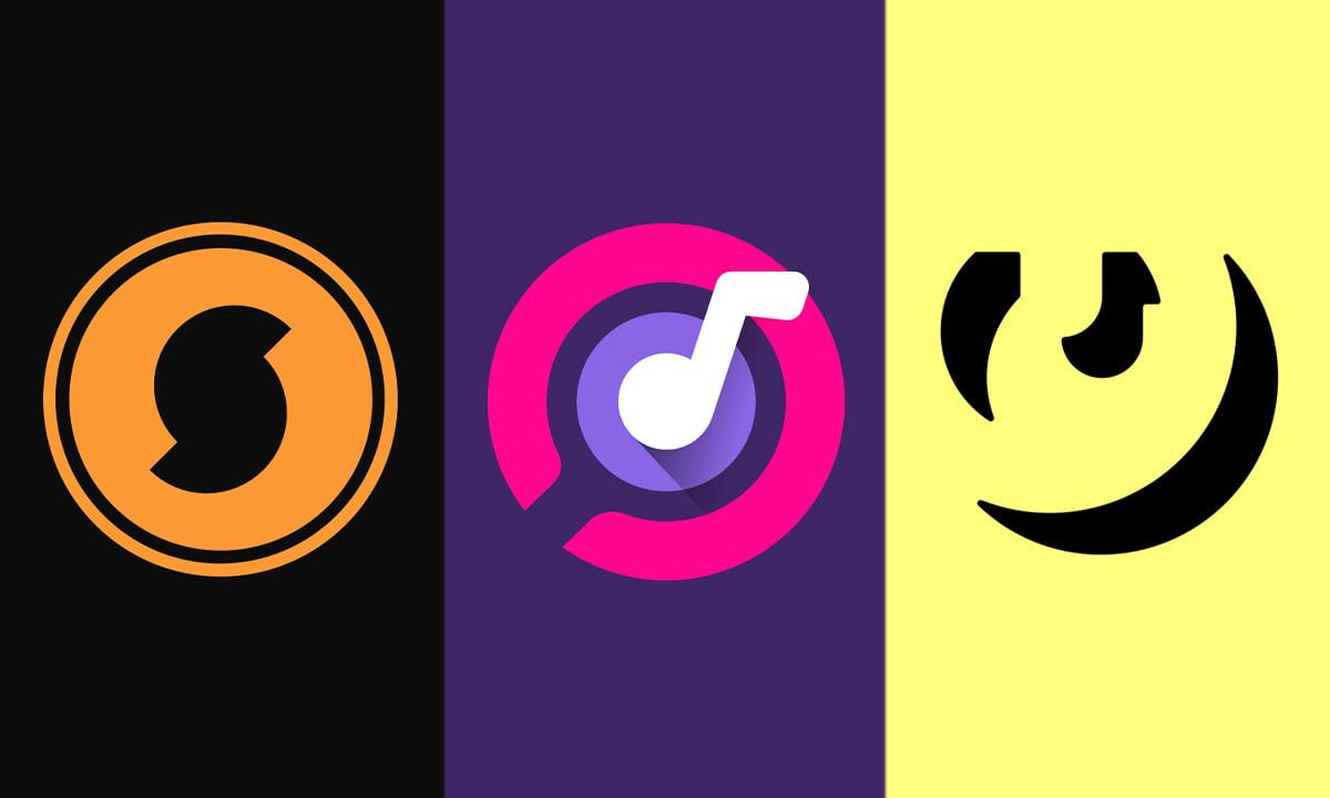 Las mejores alternativas a la aplicación Shazam para identificar música | 28. Las mejores alternativas a la aplicacion