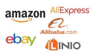 5 tiendas online similares a Mercado Libre y con muy buenos precios | 29. 5 tiendas online similares a Mercado Libre