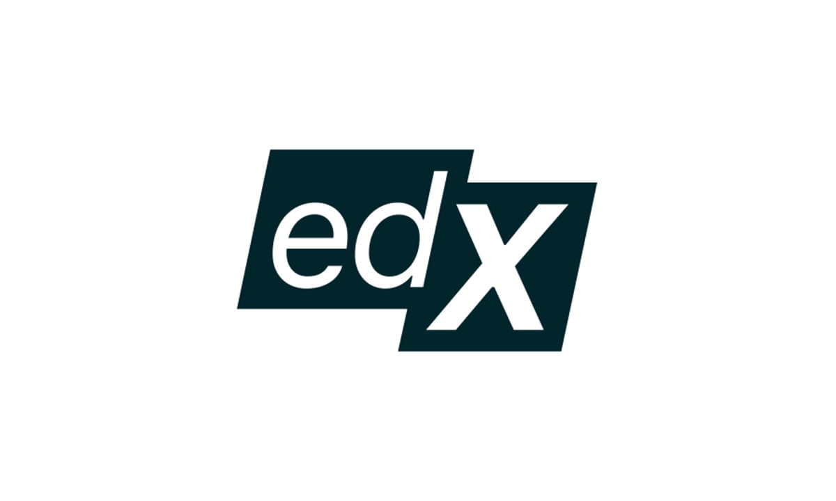 Aplicación Edx - Cursos en línea de más de 100 universidades | 3. Aplicacion Edx Cursos en linea de mas de 100 universidades