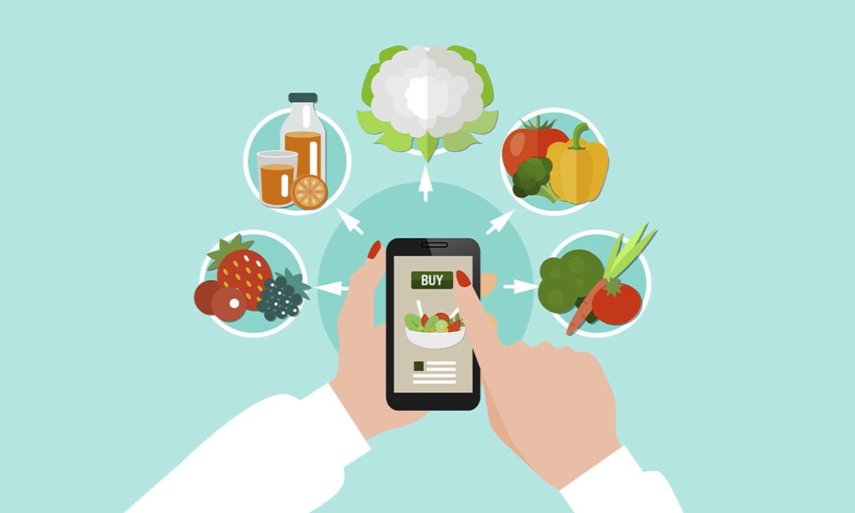 10 apps para llevar una vida más saludable | 33. 10 apps para llevar una vida mas saludable