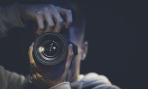 ¿Cómo lograr la simetría en tus fotografías? Todo lo que necesitas saber para conseguirlo | 35. 5 consejos para mejorar la simetria