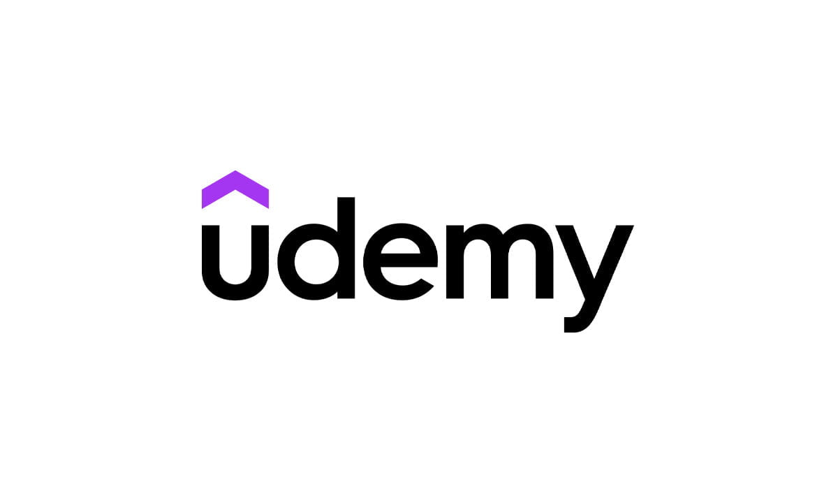 Aplicación Udemy: Aprende cualquier habilidad con cursos asequibles | 4. Aplicacion Udemy Aprende cualquier habilidad