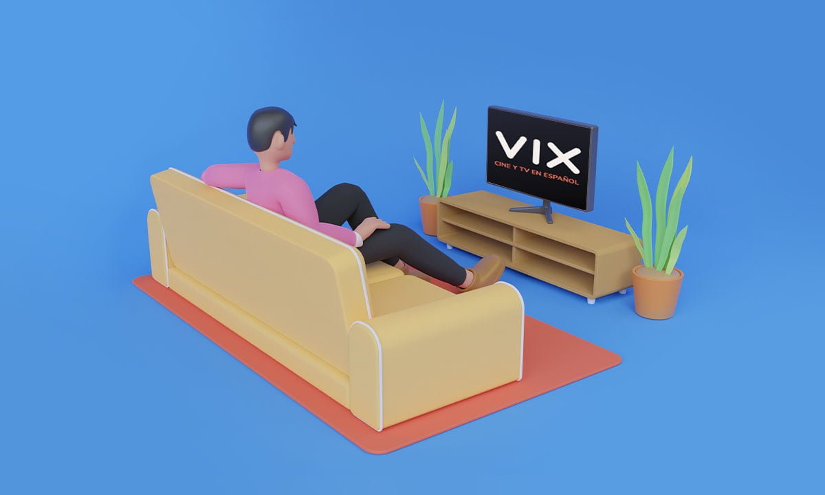 ¿Por qué Vix es gratis? Vea de dónde proviene el dinero de la aplicación | 40. ¿Por que Vix es gratis Vea de donde proviene el dinero de la aplicacion