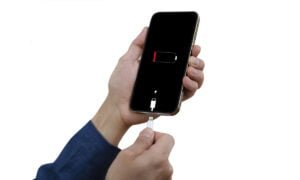 ¿Se descarga el celular durante la noche? Compruebe cómo resolver | 43. ¿Se descarga el celular durante la noche Compruebe como resolver