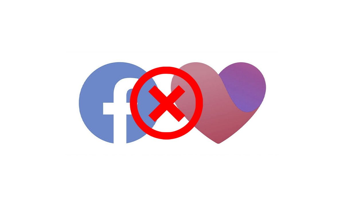 Cómo borrar tu perfil de citas en Facebook | 44. Como borrar tu perfil de citas en facebook