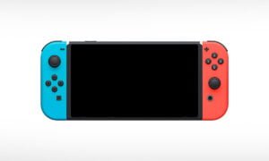 ¿Nintendo Switch no se enciende? Comprueba cómo solucionarlo | 44. ¿Nitendo Switch no se enciende Comprueba