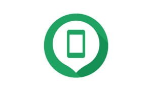 Find My Device: Conoce todo acerca de este servicio de Google | 49. Find My Device que es y como usarlo