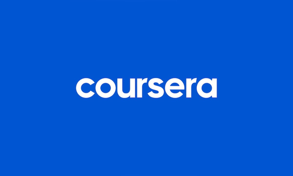 Conoce la app de Coursera y encuentra los mejores cursos online | 5. Conoce la app de coursera y encuentra
