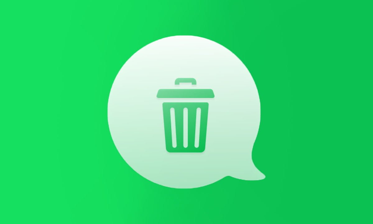 Las 10 mejores aplicaciones para leer mensajes eliminados en WhatsApp | 56. Las 10 mejores aplicaciones para leer mensajes