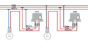 Las 10 mejores apps para simular instalaciones eléctricas | 59. Las 10 mejores apps para simular instalaciones