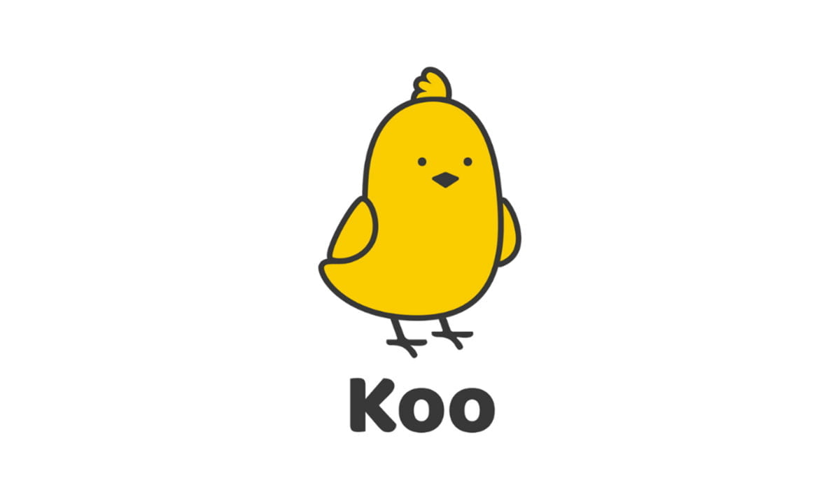 Aplicación Koo - Conoce al competidor de Twitter que está teniendo éxito | 7. Aplicacion Koo Conoce al competidor