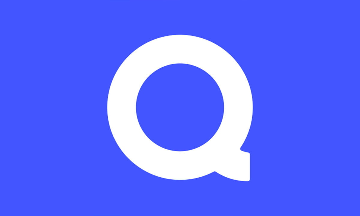 Aplicación Quizlet - La forma más fácil de estudiar | 8. Aplicacion Quizlet