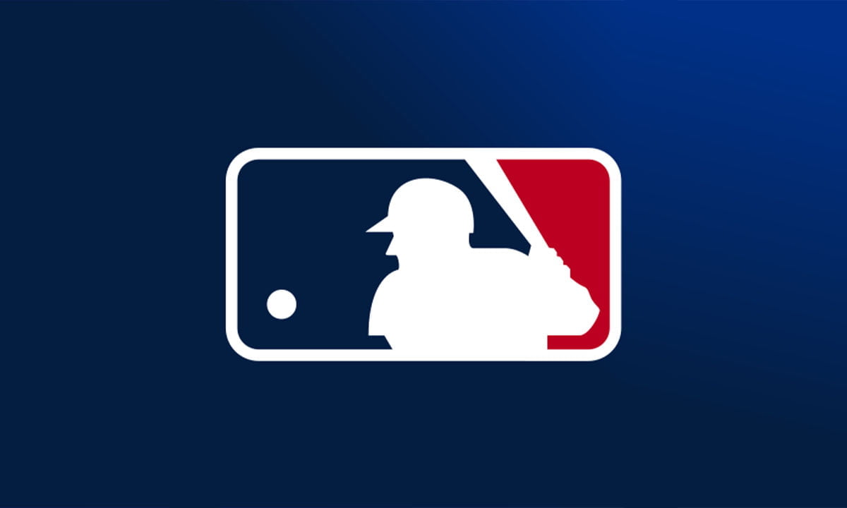 Aplicación para ver partidos de béisbol en vivo en el móvil | 8. Aplicacion para ver partidos de beisbol