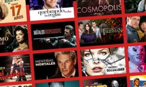 Aplicación para ver series y películas gratis en 2024 | 9. Aplicacion para ver series y peliculas gratis en 2022