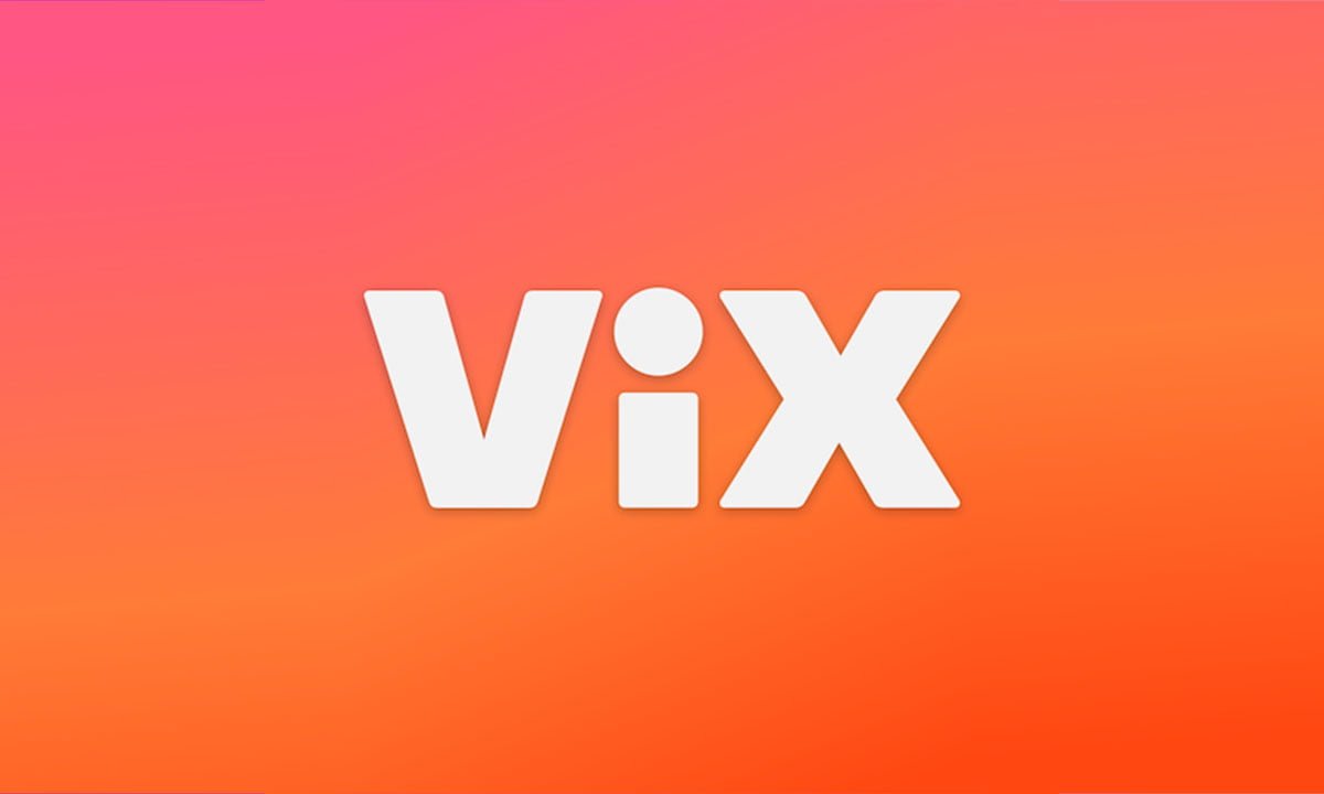 ViX es elegida por Google Play como la mejor aplicación de 2022: Conoce la aplicación | 1. ViX es elegida por Google Play como la mejor aplicacion de 2022 Conoce la aplicacion