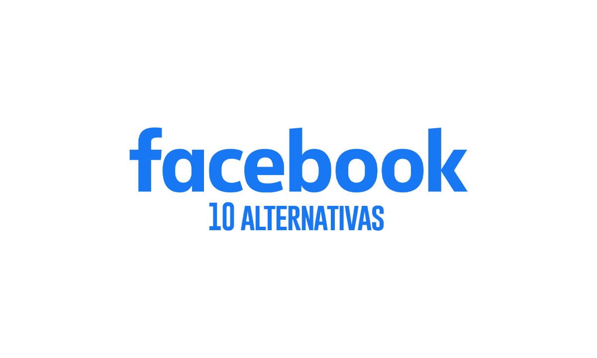 10 alternativas a Facebook que puedes probar ahora | 14. 10 alternativas a Facebook que puedes probar ahora