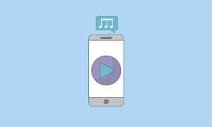 Las mejores aplicaciones para extraer el audio de un vídeo en el iPhone | 19. Las mejores aplicaciones para extraer el audio de un video en el iPhone