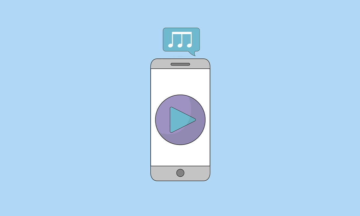 Las mejores aplicaciones para extraer el audio de un vídeo en el iPhone | 19. Las mejores aplicaciones para extraer el audio de un video en el iPhone