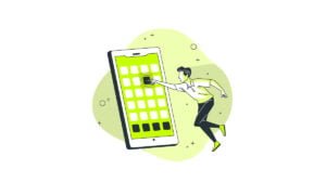 Las 5 mejores aplicaciones de modo visitante para Android en 2024 | 20 Las 5 mejores aplicaciones de modo visitante para Android en 2022