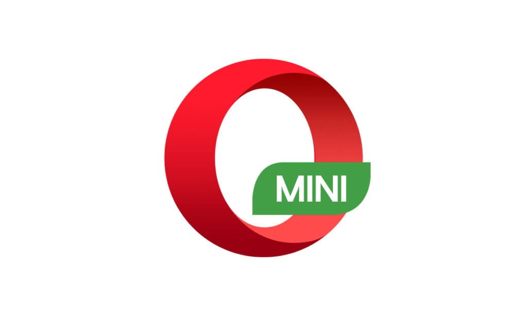 Opera Mini: el nuevo navegador que llegó para agilizar tus búsquedas ...