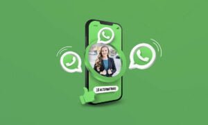 10 alternativas geniales y seguras a WhatsApp | 30 10 alternativas geniales y seguras a WhatsApp