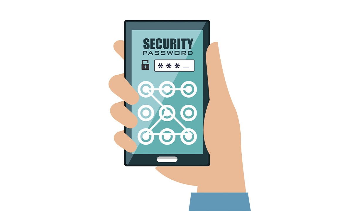 3 Aplicaciones seguras para mantener tus contraseñas a salvo | 37 3 aplicaciones seguras para mantener tus contrasenas a salvo