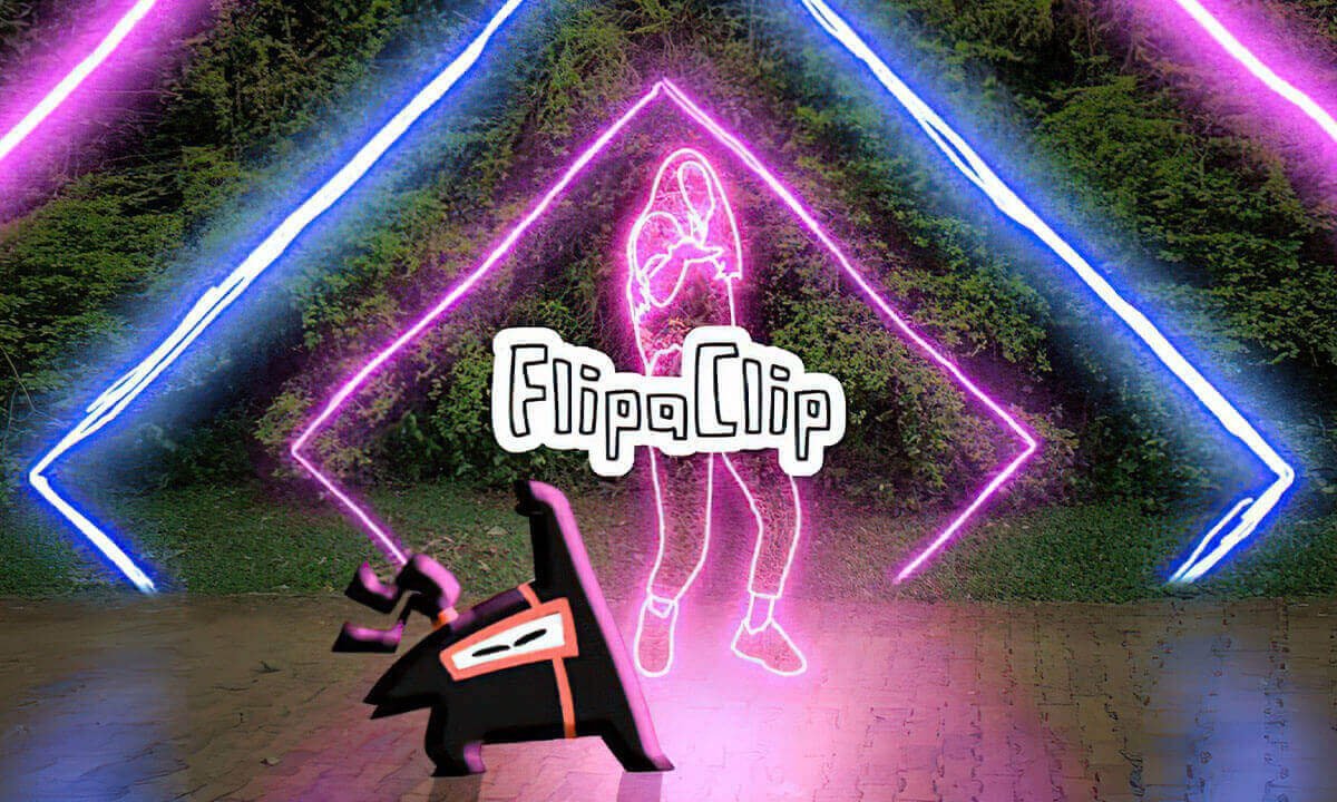 Tutorial de FlipaClip - Aprende a crear tu primera animación | 4 Tutorial de FlipaClip Aprende a crear tu primera animacion