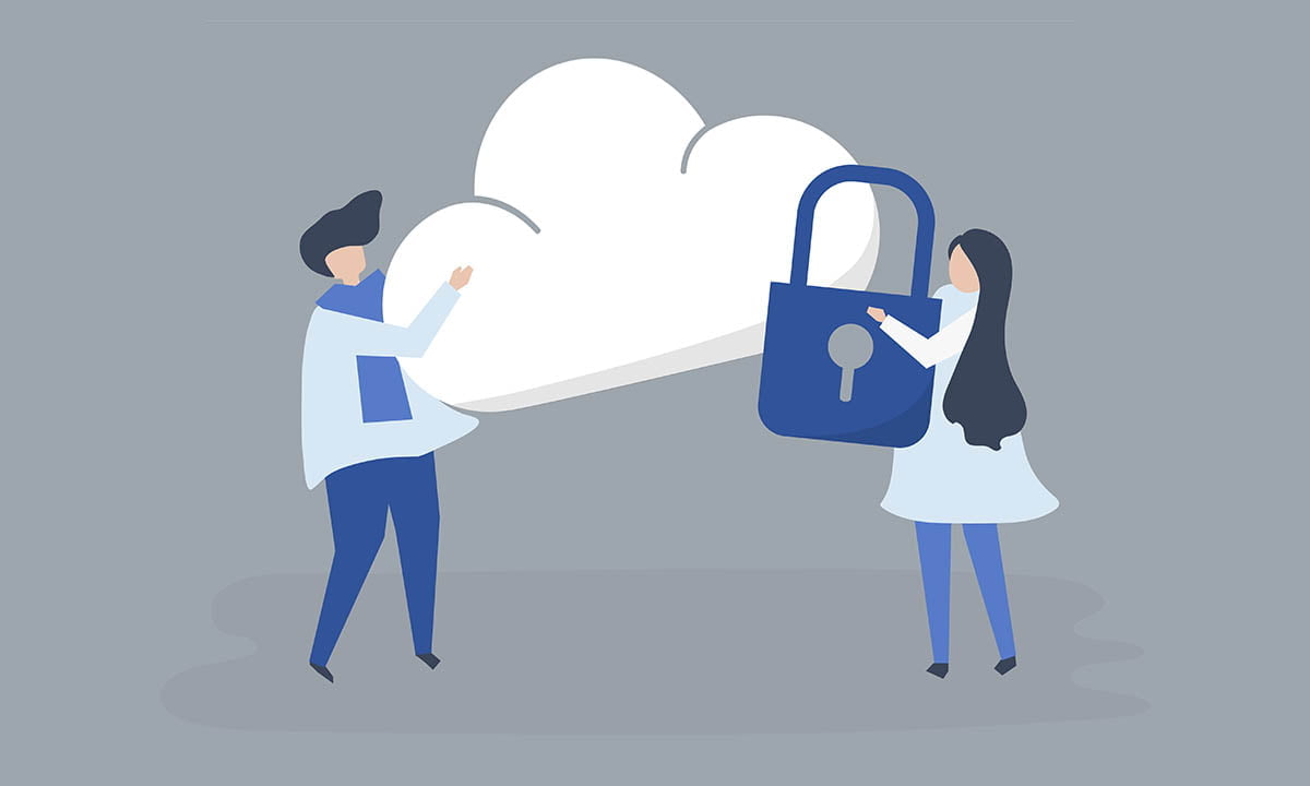 Cómo forzar la copia de seguridad de tu Android en Google Cloud | 41 Como forzar la copia de seguridad de tu Android en Google Cloud