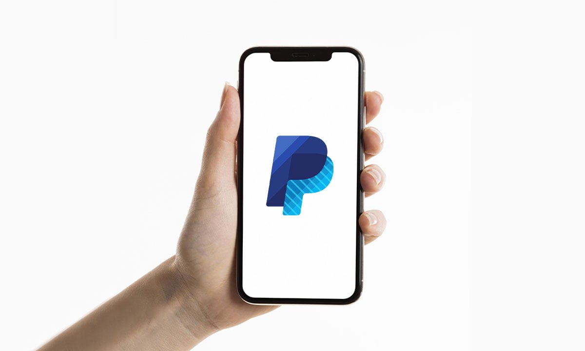 Guía paso a paso para configurar una cuenta de PayPal desde el teléfono | 46. Guia paso a paso para configurar una cuenta de PayPal desde el telefono