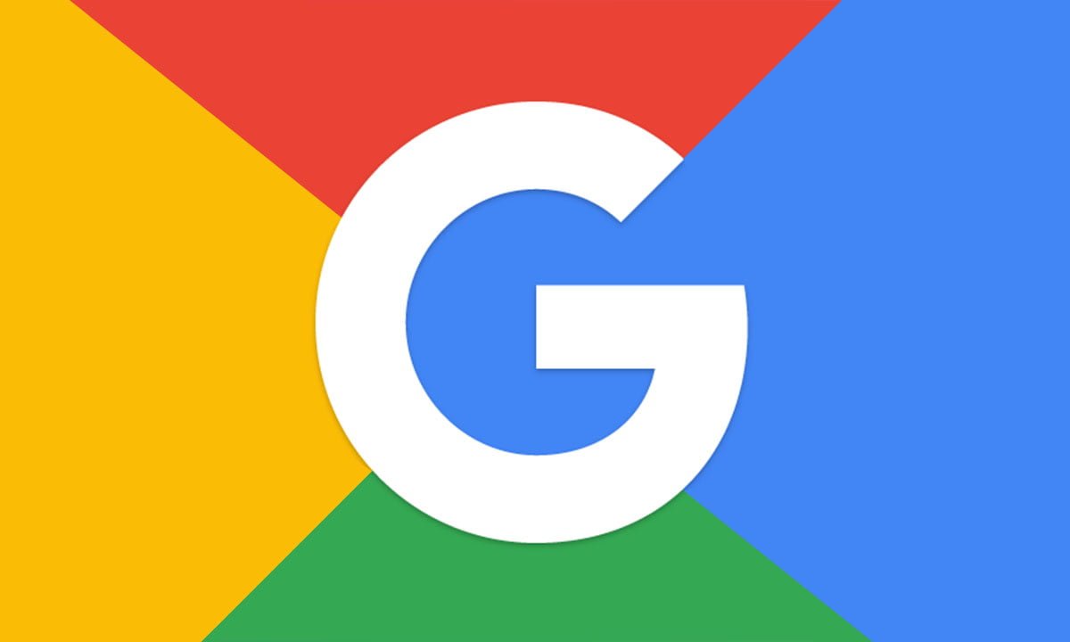 Aplicación Google Go – Buscar de forma más ligera y rápida | 5. Aplicacion Google Go Buscar de forma mas ligera y rapida