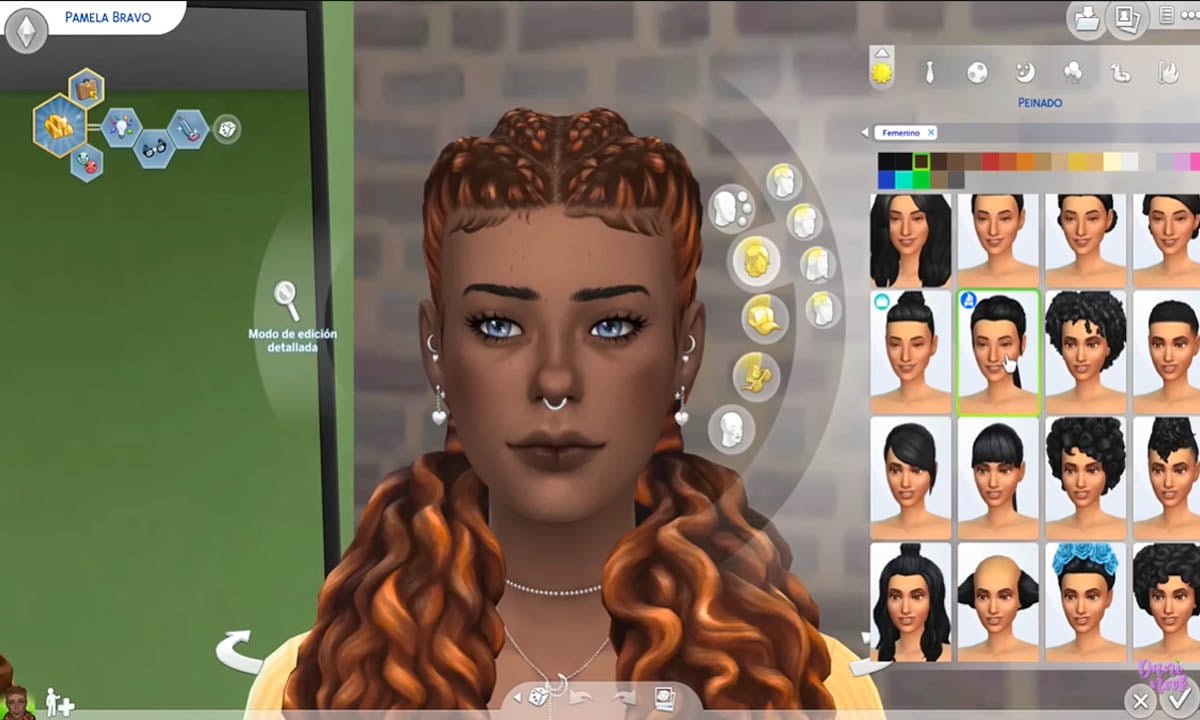 Cómo Obtener Artículos Gratis En Los Sims 4 Stonkstutors