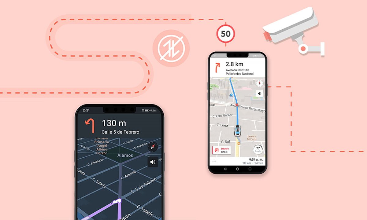 Aplicación GPS sin conexión a Internet - Aprenda a descargarla | 9. Aplicacion GPS sin conexion a Internet Aprenda a descargarla