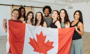 Guía completa de inmigración de México a Canadá | canada