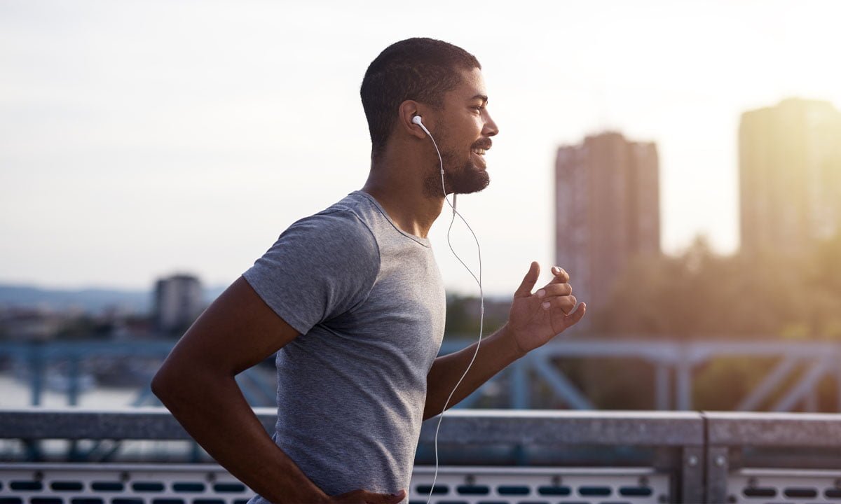 Las mejores aplicaciones para escuchar música mientras haces ejercicio | 16. Las mejores aplicaciones para escuchar musica mientras haces ejercicio