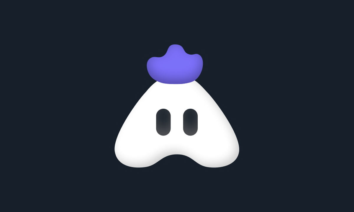Aplicación Turnip: transmisión de juegos en vivo, chat de voz y comunidad de juegos | 2. Aplicacion Turnip transmision de juegos en vivo chat de voz y comunidad de juegos