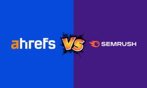 Ahrefs vs Semrush: comparación técnica entre herramientas de SEO | 30. Ahrefs vs Semrush comparacion tecnica entre herramientas de SEO