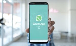 Cómo proteger tu cuenta de WhatsApp: guía paso a paso y consejos de seguridad | 36. Como proteger tu cuenta de WhatsApp guia paso a paso consejos de seguridad