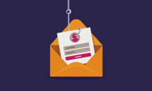 Cómo proteger tu cuenta de correo electrónico contra phishing | 37. Como proteger tu cuenta de correo electronico contra phishing37. Como proteger tu cuenta de correo electronico contra phishing