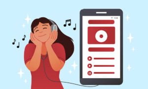 Como usar aplicaciones de música para la inteligencia emocional | 42. Como usar aplicaciones de musica para mejorar la inteligencia emocional