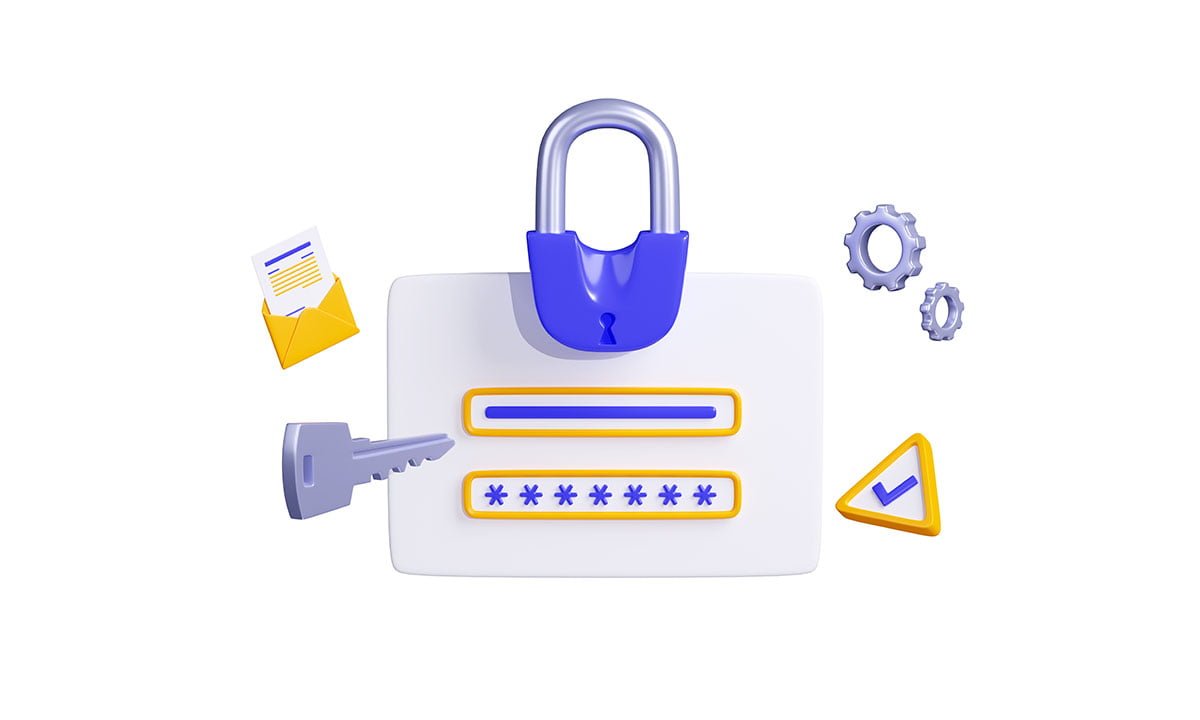 Cómo crear una contraseña segura para tus cuentas en línea en 2023 | 46. Como crear una contrasena segura para tus cuentas en linea en 2023