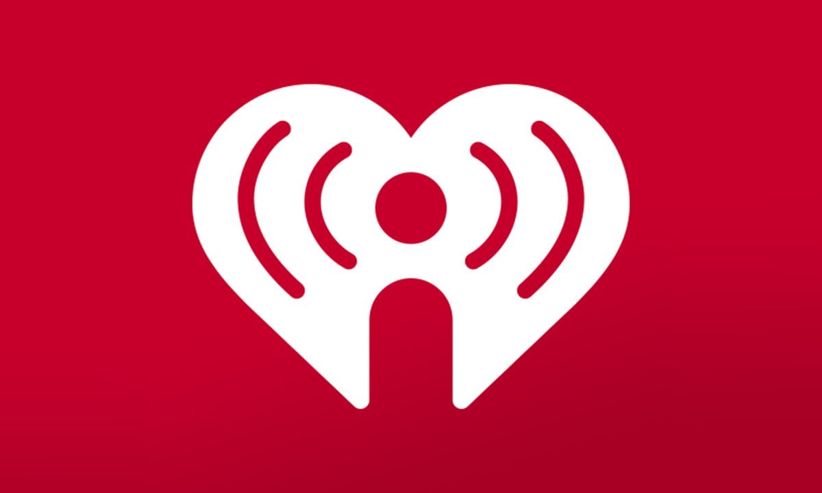 Aplicación Iheart: canciones, radios y podcasts, todo gratis | 5. Aplicacion Iheart canciones radios y podcasts todo gratis